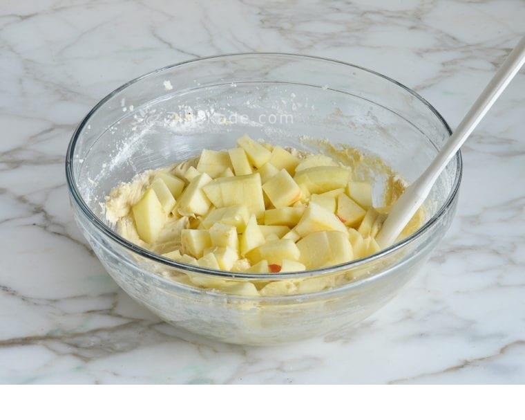 انواع دسر | انواع ژله